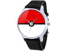 390 � ������������ ���� Pokeball standart.jpg