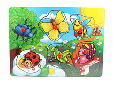 ����� ��� �����. �������� ������� ��������� - 125,69 ���