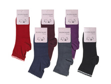 55,00 �� 1 ����