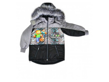 ������ ���� "������" �� �������� (���������), �� 1 285�.