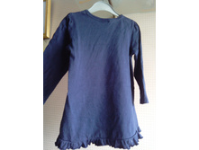 IMG 20170530 105615.jpg