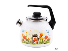 ���\�������: 530173 ������ ����������� �� �������� 3 � ����������� / 4�209� /�� 4/ ��������. 1 283,70 ���. ��������: �����