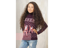 10017 ���������������������� (2).JPG