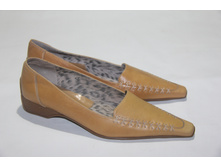 Spark 37356 ������ ���� 199 ���