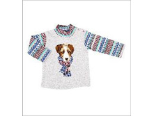 349 ���. - ��������� "������ ����" (���.������), �. 68, 74, 80, 86, 92