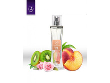 № 24 �������� ��� L'Imperatrice �� Dolce & Gabbana