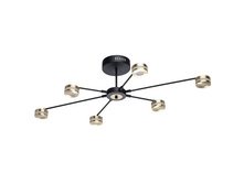 632015206 7600�.jpg