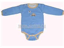 102 + ��� (170,00 + ���)