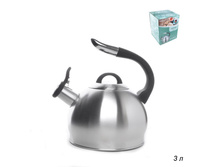 ���\�������: 623833 ������ 3,0 � / KT-117 /�� 12/ �������� 965,40 ���.