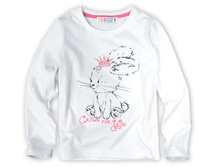Kg216 j101 163 beliy.jpg