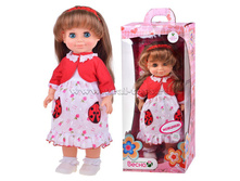 ���\�������: �2808/� ����� ���� 3 �� ������ 1 313,64 ���. �����: ����� ������ �������������: ������ ���: 135469 ������� ��������: 49x21x13��