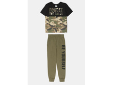 32114280008   Iodine          .jpg