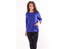 ������ 4631-2,  850 ���