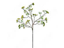 ��005411 ����� � ������� (������-��̣���) 258�..jpg