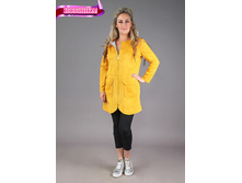 �0046, 900���, 42-52��.