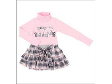 834 ���. - ������ (���), �. 92, 98, 104, 110, 116