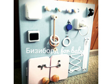 �������� 40x40