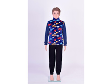 ����� � 077 (��� ���������).jpg