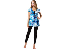 ����� ������� 13-168�