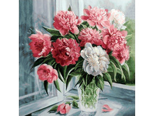 ������������� 38�38 Ag 582.jpg