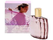 339 ���. (������ 3%) - E.L "Bali Dream" 100ml
