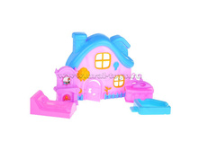 ���\�������: 2269 ��� 2269 � ������ 47,68 ���. �����: ��� ������ �������������: ����� ���: 150491 ������� ��������: 14x4x14��