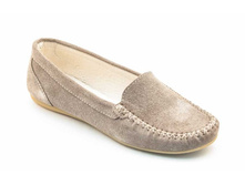 �������� ���. ���. 535-65_1520