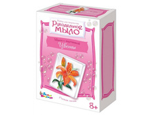 ������� ���. ����������� ���� � ��������� ����� ����� - 91,73 ���