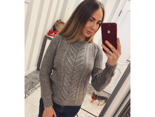 1450� 42-46 ������ 40% ������, 10% �����, 50% ����� 11.jpg