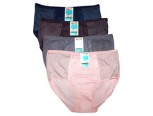 ������� ����� Qinshudani 8077 ������������ 59 ���