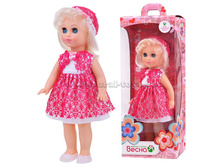 ���\�������: �777 ����� ���� 12 642,36 ���. �����: ����� ������ �������������: ������ ���: 155944 ������� ��������: 42x17x10��