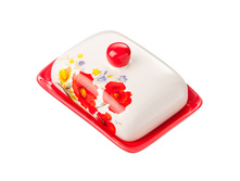 206,25 ���. - MILLIMI ������� ���� �������� 17x12,5x8,3��, ��������