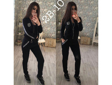 803.jpg----------------13/50