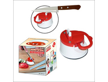 ���\�������: 582108 ������� ��� ����� �� �������� / MT76-27 /�� 144/ 101,60 ���. ��������: �������