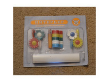 183003581-176204684-img 3930.jpg