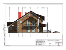 ����� 3.jpg