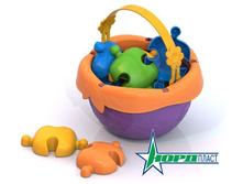 ��������� 797 ��������� ������� 14 ����� � ������� - 139 ���