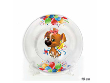 ���\�������: 623216 ������� 19 �� ������� �������. ������� ���� / 628-026 /�� 12/ 142,80 ���.