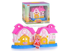 ���\�������: 385215 ��� 1807-2ZYB/B � ������� 382,24 ���. �����: ZHORYA ������ �������������: ����� ���: 149743 ������� ��������: 27x12x23��