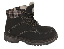 600� ������ 1450�  ����