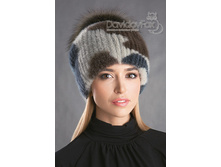 �������� ����� �������� - 4200.jpg