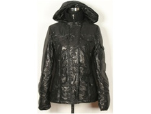 ������ MODIS 145�� ����. ����.40,42,44.jpg