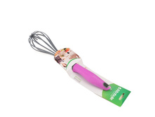 ���\�������: 613769 ������ FUN / ATV814 /�� 6/ 144,90 ���.