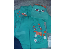 2017-09-10 22.12.41.jpg