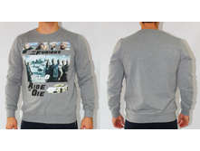 ��������� ���. 3504005220 ������ ����� - 570 �..jpg