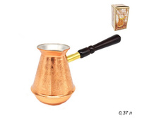 ���\�������: 588400 ����� ��� ���� ������ 0,37 � �������� / ��-370�� /�� 18/ �/� 629,30 ���.