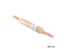 ���\�������: 623390 ������ 38�4 �� � ������������ ������� BRAVO ����� / 369 /�� / 271,90 ���.