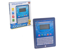 ������� ��������� 7320 (�� ������������, ����) � ������� ������� / ���: 848-05074/AH  ����: 387.19 RUB