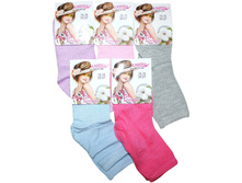 ������� ����� ����� 2316-1434 19-21(12-14) ������ 14.50 ���