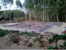 IMG 20170909 183744.jpg